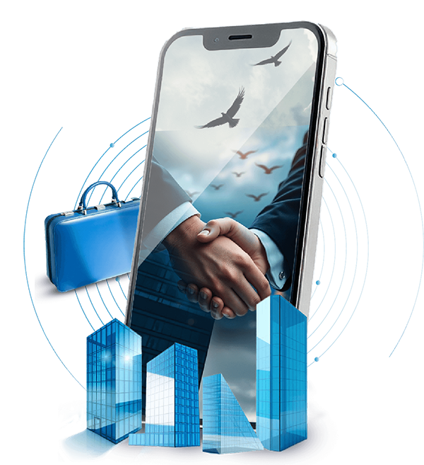 Banner Image 1